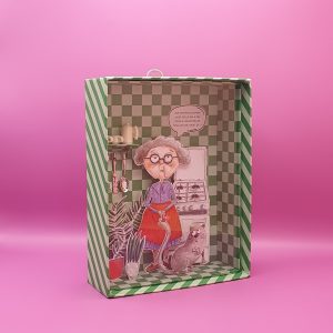 les suppositoirs (copie)