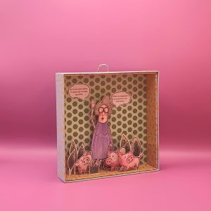 les suppositoirs (copie)