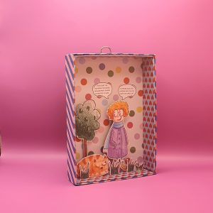 les suppositoirs (copie)