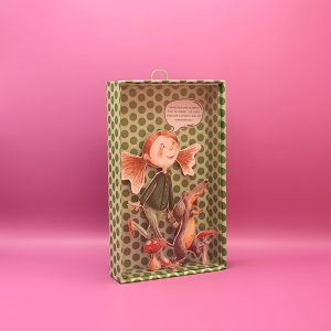 les suppositoirs (copie)