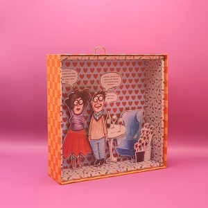 les suppositoirs (copie)