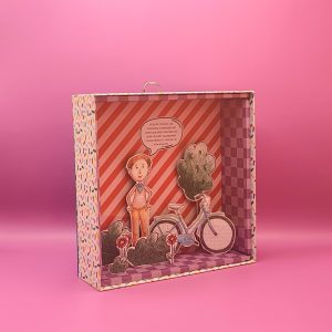 les suppositoirs (copie)