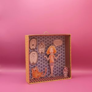 si ça se trouve (copie)