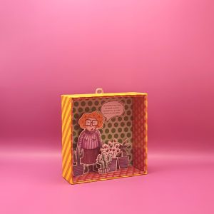 si ça se trouve (copie)