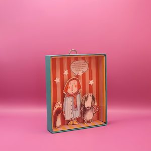 si ça se trouve (copie)