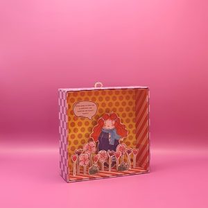 si ça se trouve (copie)