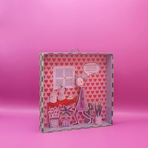 si ça se trouve (copie)