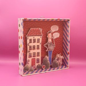 si ça se trouve (copie)