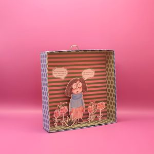 si ça se trouve (copie)