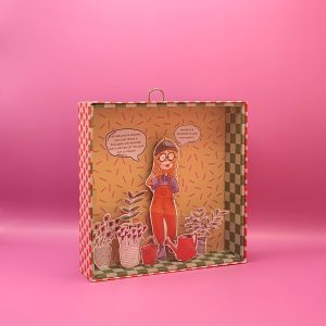 si ça se trouve (copie)