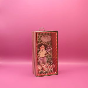 si ça se trouve (copie)