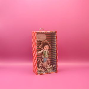 si ça se trouve (copie)