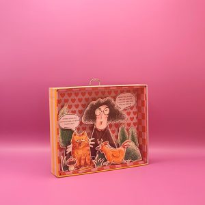 si ça se trouve (copie)