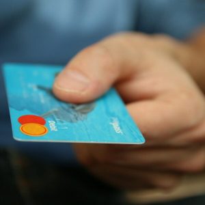 paiements divers