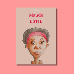 swann toibien (copie)