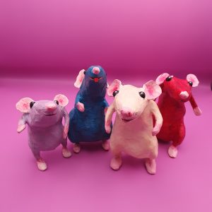 les rats cycleurs (copie)