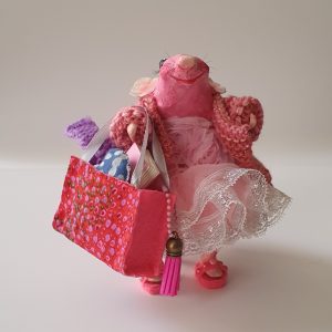 rat boutique3