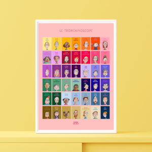 20