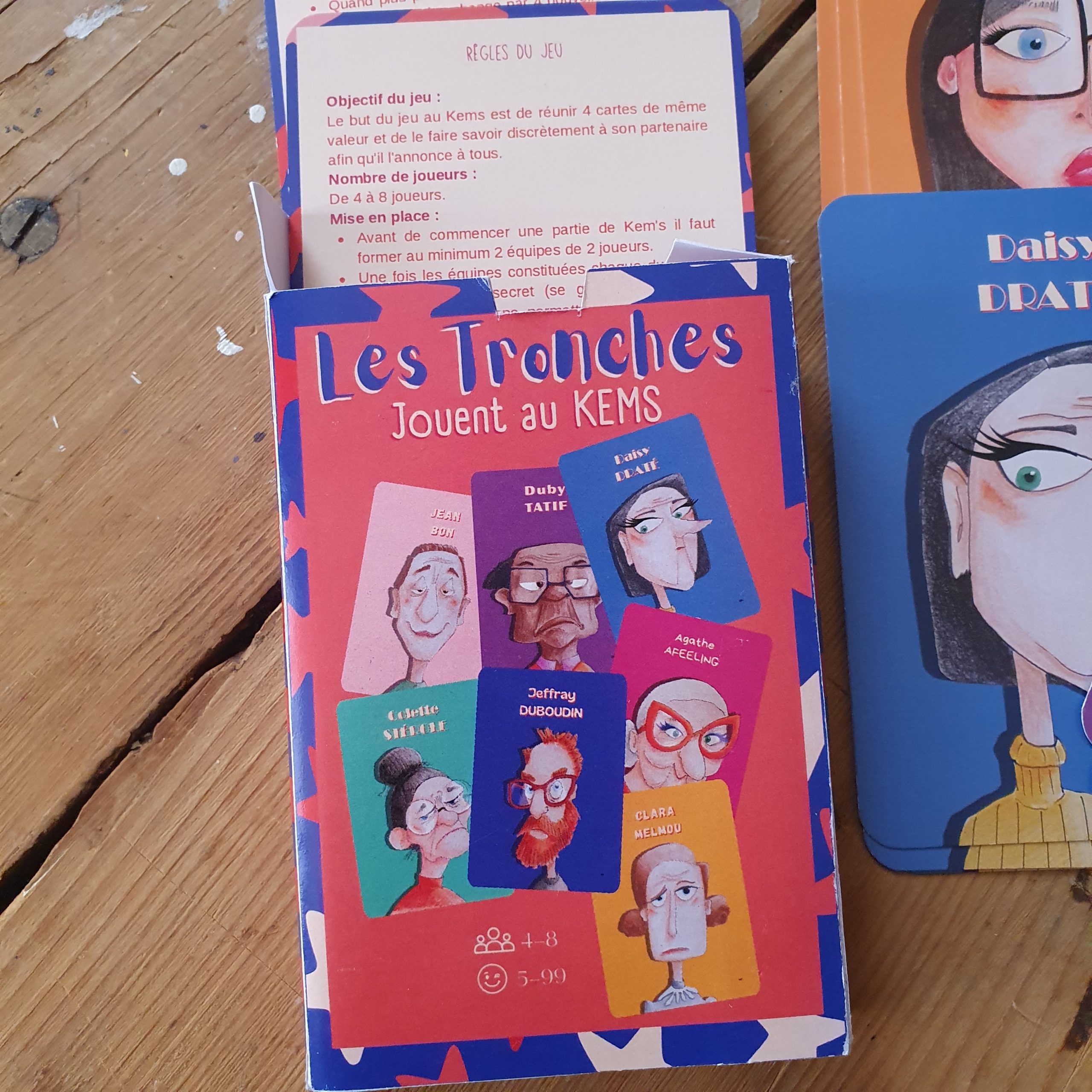 jeu de kems jeu de kems