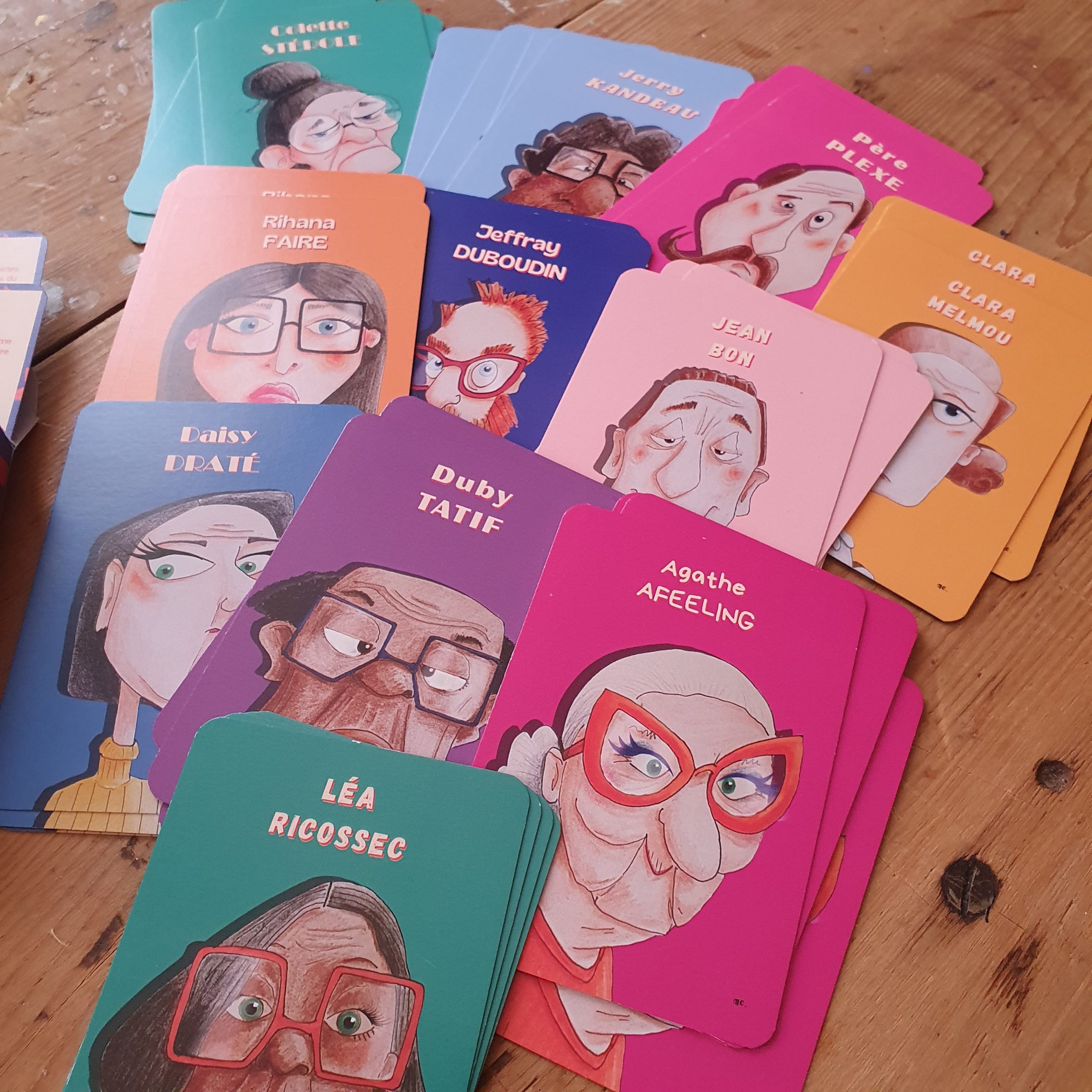 jeu de kems jeu de kems
