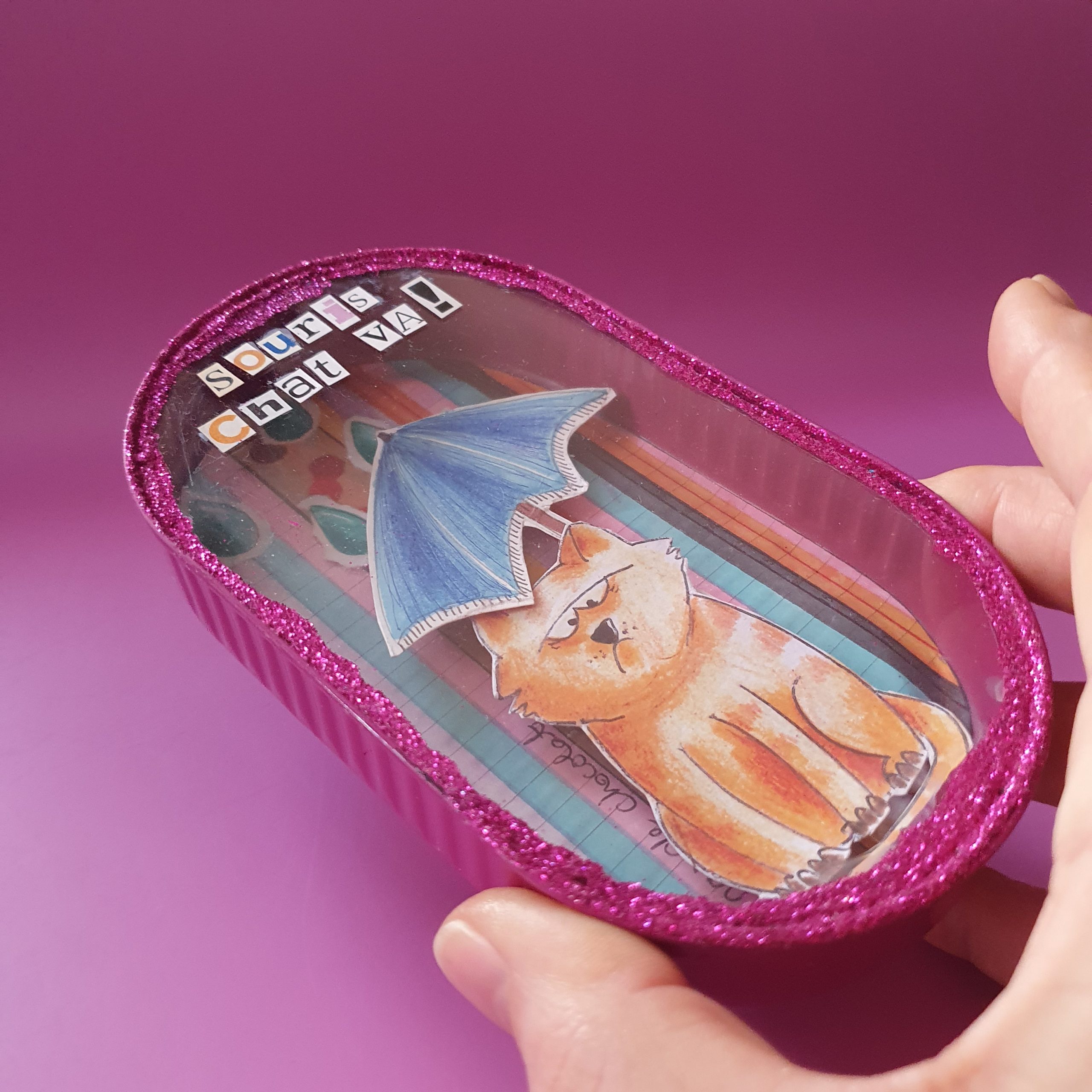 teckel qu'un d'unique (copie) teckel qu'un d'unique (copie)