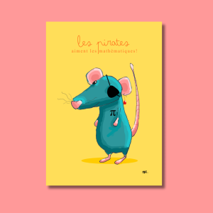 le ras le bol